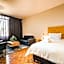 Hotel 224 & Apartments