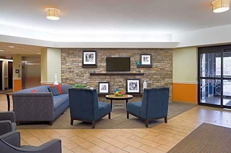 Larkspur Landing Carlisle