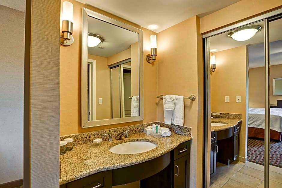 Homewood Suites by Hilton Bel Air