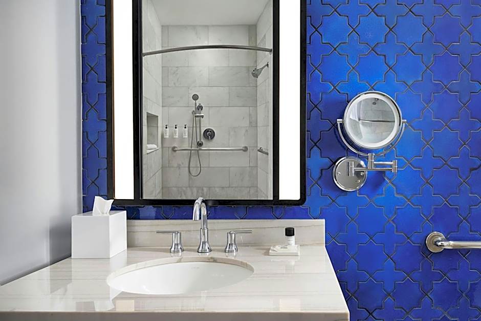 Triada Palm Springs, Autograph Collection by Marriott