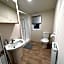 Billing Aquadrome Luxury Static Caravan