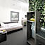 Hotel INNdependence