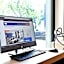 Holiday Inn Express Darmstadt By IHG