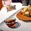Ibis Styles Les Sables d'Olonne