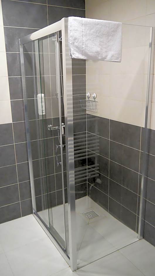 HOMER Bydgoszcz Ośrodek Rehabilitacji i Szkolenia PZN