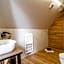 Apartamenty Jedlina
