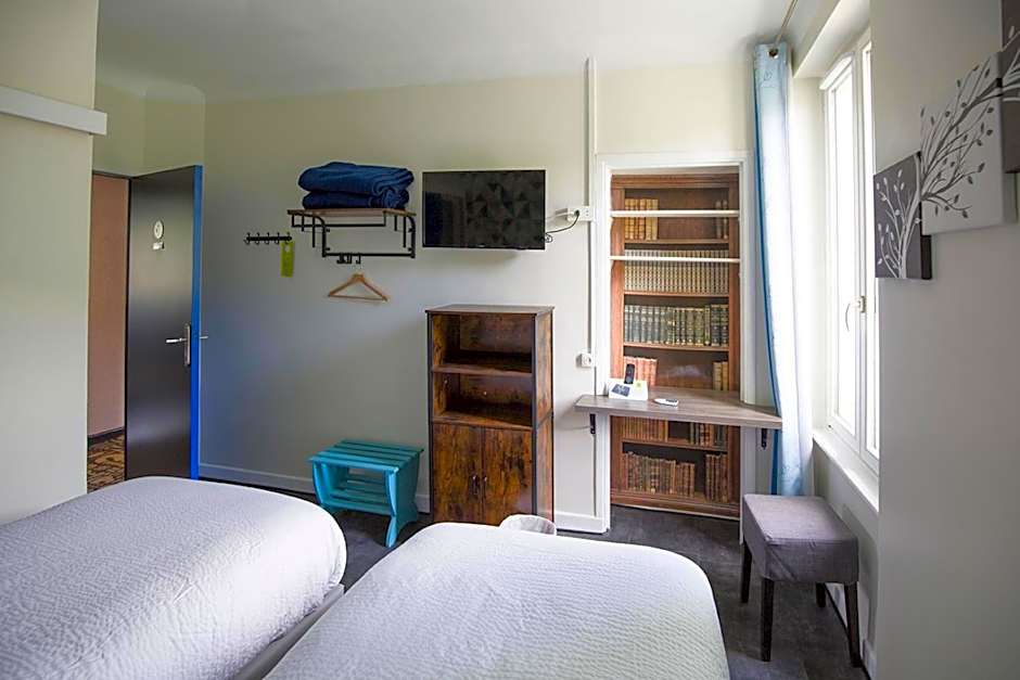 Le CARNOT