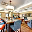 Hampton Inn By Hilton Gaffney