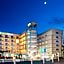 Holiday Inn Express & Suites Nassau By IHG