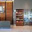 Holiday Inn Express & Suites Silao Aeropuerto Terminal By IHG