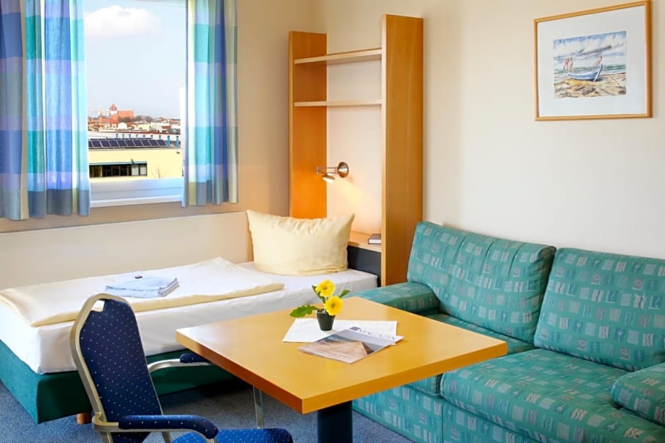 VCH Hotel Greifswald