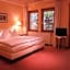 Gasthof und Landhotel Zur Ausspanne