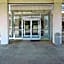 Americas Best Value Inn Kinston