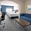 Holiday Inn Express & Suites Leesburg - Historic District by IHG