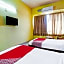 OYO 68201 Hotel Singapore International