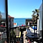 Sardinia Otel
