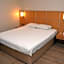 Anemon Hotel Ege