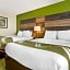 Quality Inn & Suites Leesburg Chain of Lakes