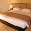 Rea Hotel