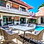 Solas Pool Villa Grand Villa With Private Pool