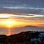 B&B Il Tramonto
