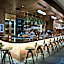 Thompson Palm Springs, By Hyatt