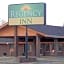 Regency Inn Iola