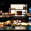 Stay KooooK Leipzig City - Online Check In