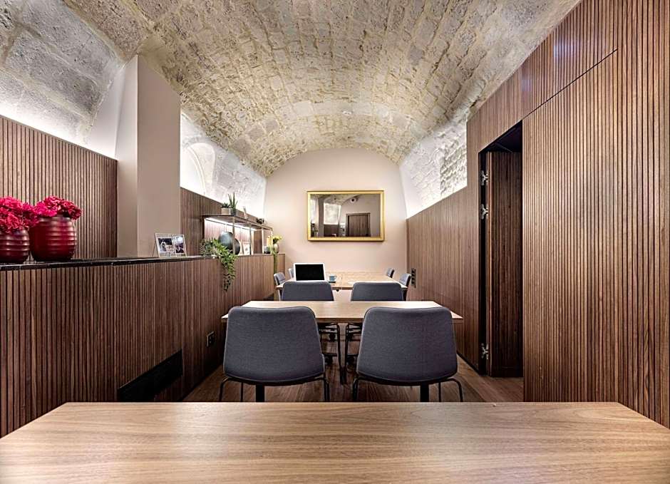 Maison Colbert, member of Melia Collection Notre-Dame