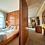 Garni Hotel Lav