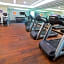 Holiday Inn & Suites Puerto Vallarta Marina & Golf By IHG