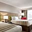 Country Inn & Suites by Radisson, London, KY