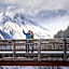Hotel Pettneuerhof