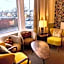 The Franklyn Hotel B&B