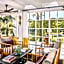 Boutique Hotel Esplanade