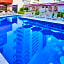 City Express Plus by Marriott Puerto Vallarta