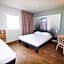 B&B HOTEL Montélimar Sud