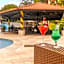 Hotel Vilage Inn Ribeirão Preto & Convenções by Nacional Inn