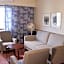 Hotel Sommelo