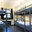 Alibi Hostel Leeuwarden