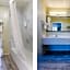 Edyn Hotel By Townhouse Wytheville US 52
