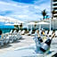 Condado Ocean Club - Adults Only
