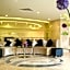 Eastern Al Montazah Hotel