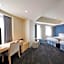 HOTEL KEYAKI GATE TOKYO FUCHU