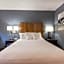 Extended Stay America Premier Suites - Fort Lauderdale - Deerfield Beach