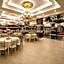 Classes Boutique Hotel