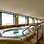 Okura Chiba Hotel