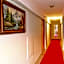 Parmis Rooms