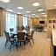 Homewood Suites by Hilton Panama City Beach, FL