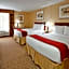 Holiday Inn Express Hotel And Suites Fenton-I-44 By IHG